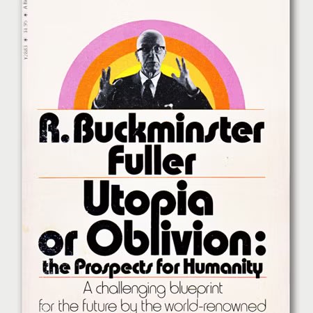 ITC Bauhaus logo font