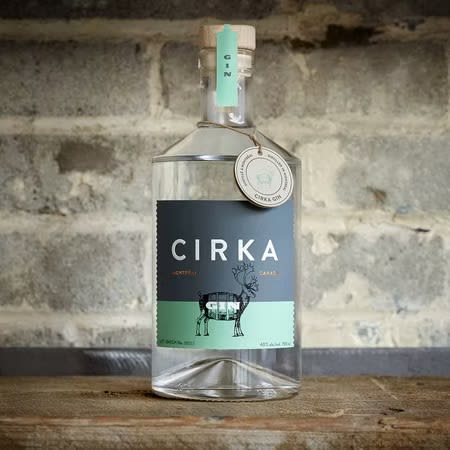 brandon grotesque logo font