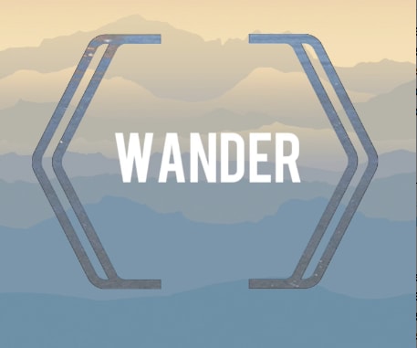 A logo made using the paid version of Logo maker - Logo Creator app