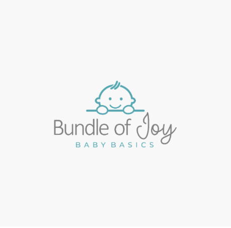Bundle of Joy Baby Basics tagline