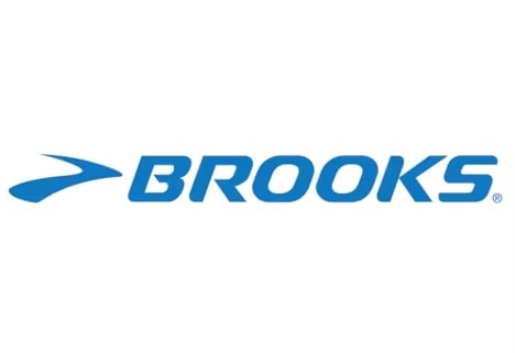 Brooks Running, a Berkshire Hathaway, Inc. Subsidiary Company