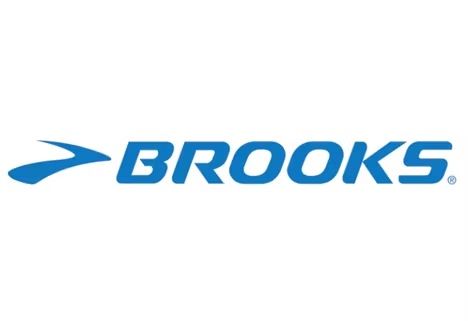 Brooks Running, a Berkshire Hathaway, Inc. Subsidiary Company