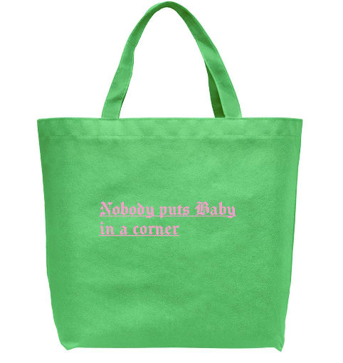 Nods to famous films will be popular with fans