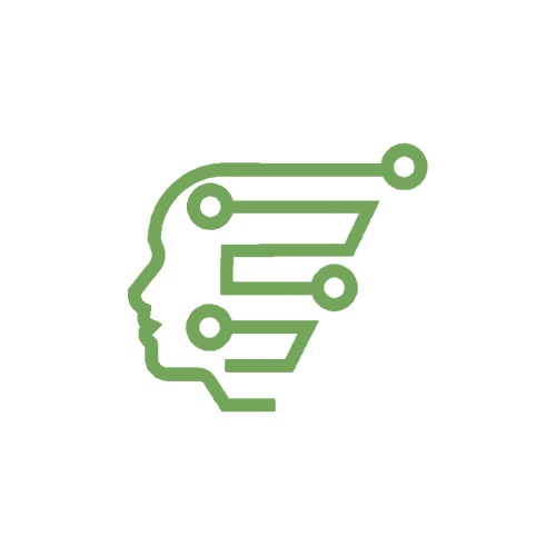 Best animated logos examples: EOPTI