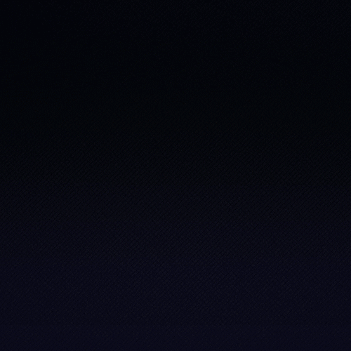 exemple noir et or des meilleurs logos animés pour une entreprise de divertissement