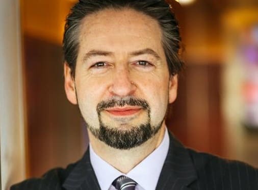 branding quote David Brier