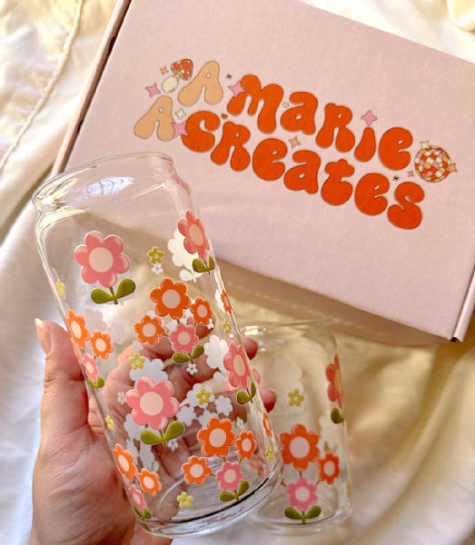 Logo Color Combinations For Small Businesses