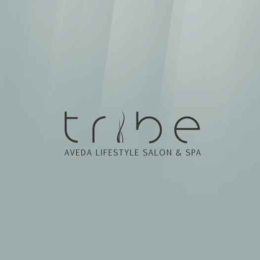 modern minimalistic logotype workmark