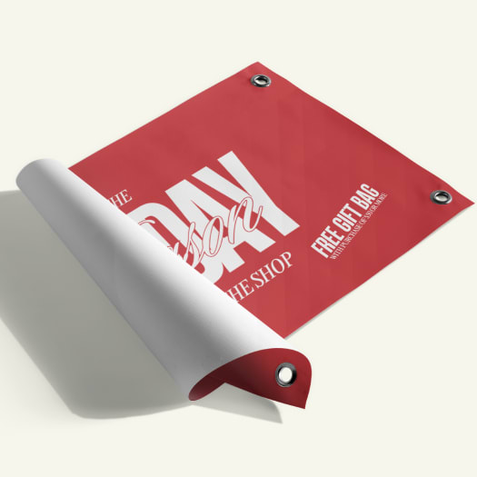 pastel web design trend