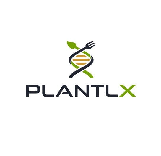 Logo design by SAJATI for PlantLX
