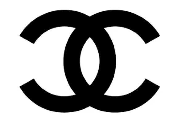 Chanel Logo