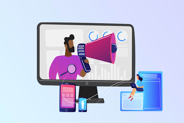 Inside DO cookie do store NYC