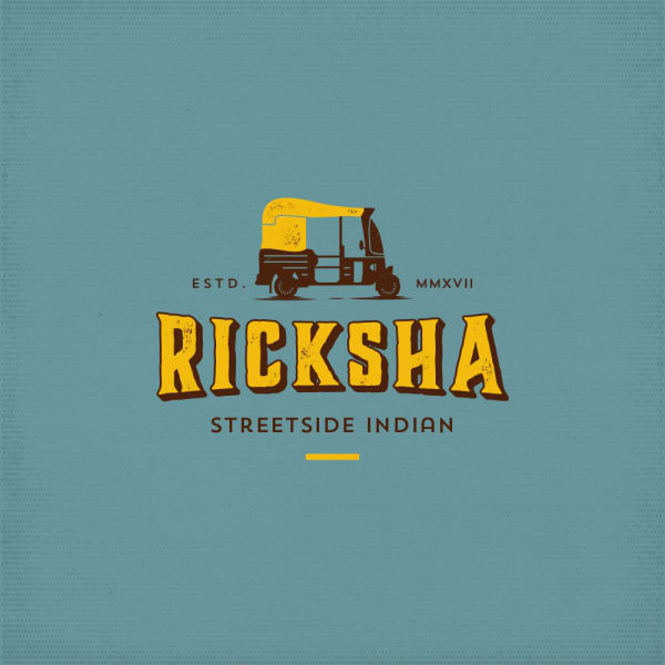 Culturally inspired font design