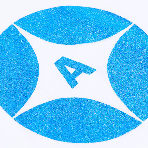 Ultimate Logo Printing Guide | VistaPrint AU