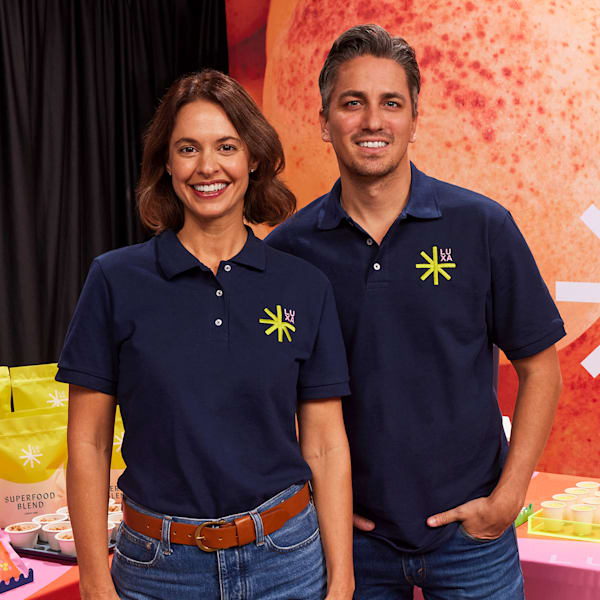 MXP-29411-Product-Tile-Polos-001