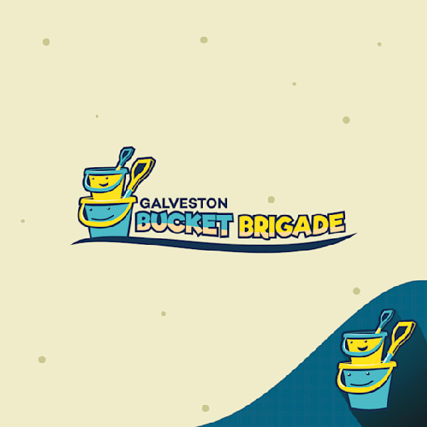 Bucket Management Logo How to Create the Perfect Mascot Logo | VistaPrint US