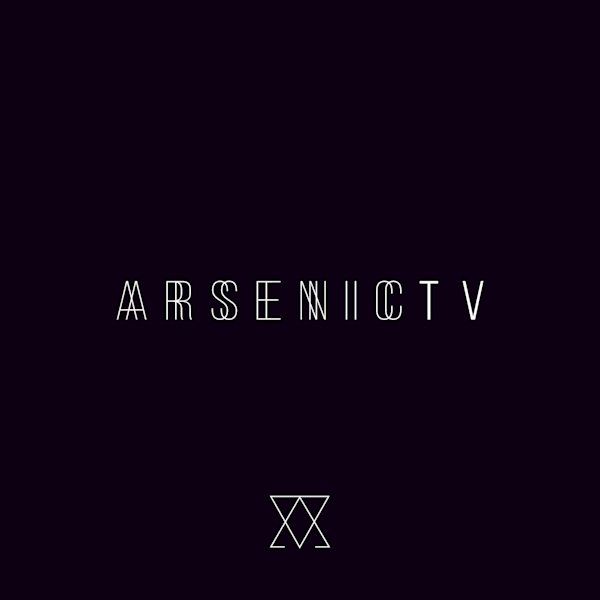 Fonts in Motion font trends logo design