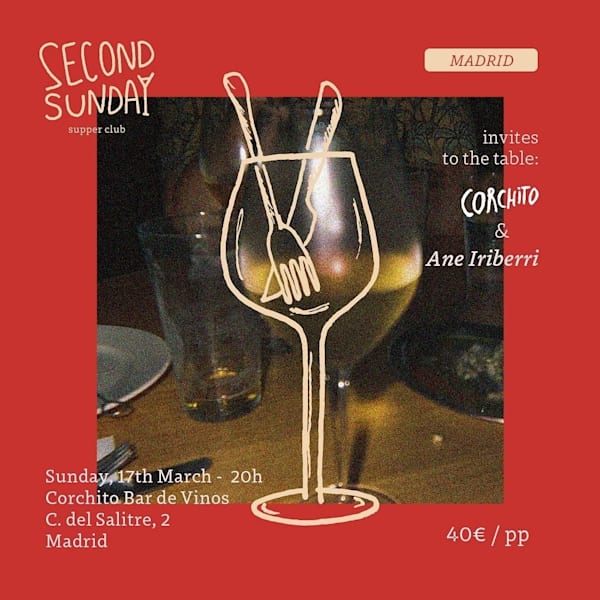 Publication sur les réseaux sociaux selon la tendance de design graphique Photos spontanées de 2026.