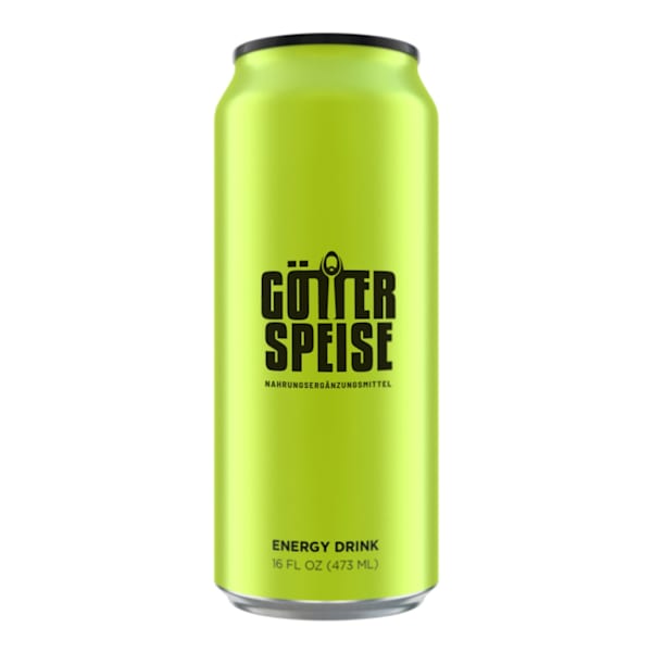 Lingua-Lettering font style