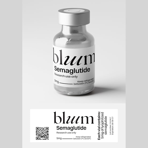 Micro-Industrial graphic design trend 2026 on packaging design