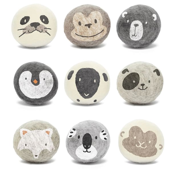 Tactile Craft graphic design trend 2026