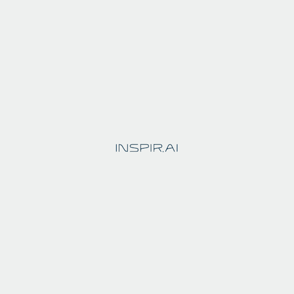 inspir.ai logo