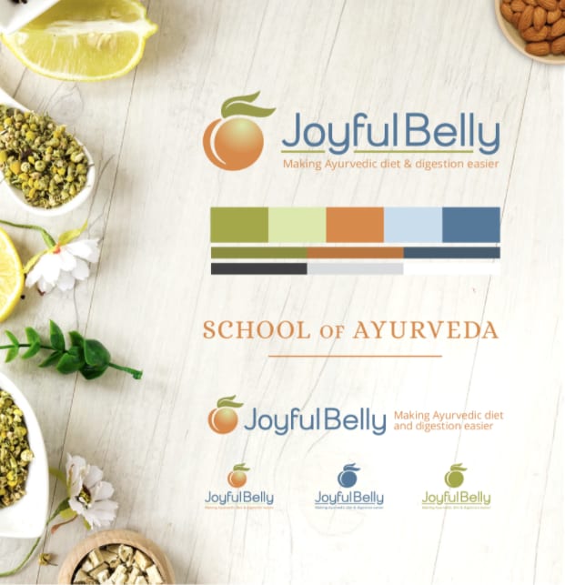 a brand&rsquo;s website