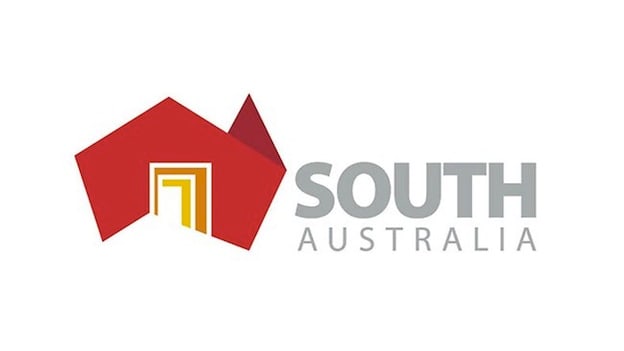 154110-sa-brand-logo