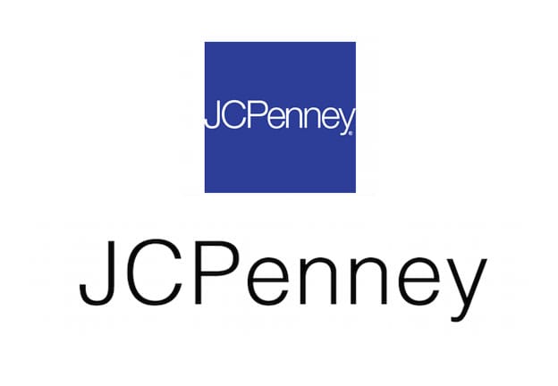 JC Penney