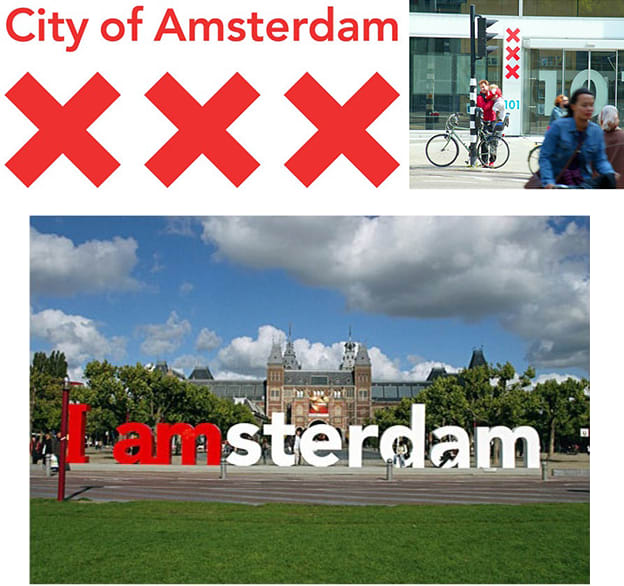 amsterdamnew
