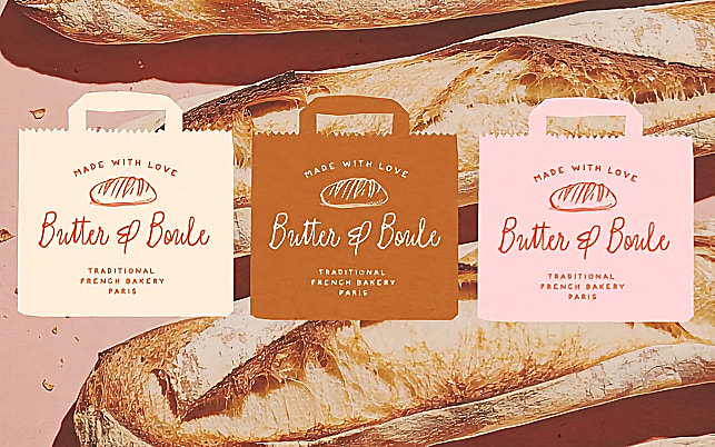 Human Scribble design trend 2026 using doodles and scribbles