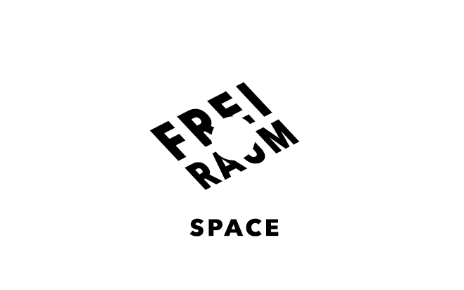 Logo design Trend for a satellite company