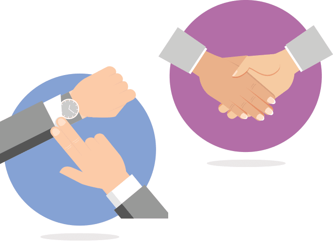 priorities of men vs women entrepreneurs