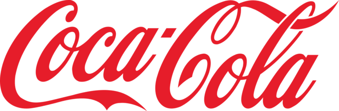 coco-cola logo