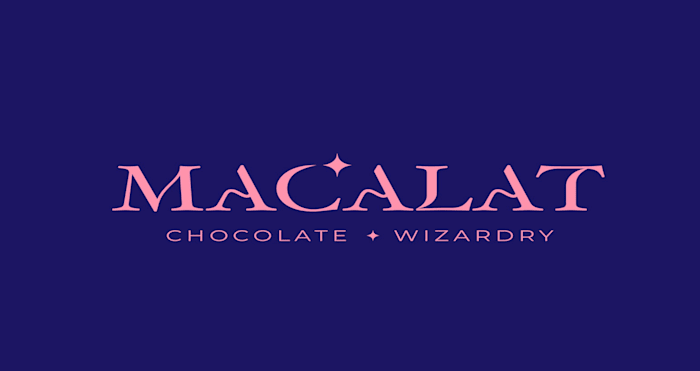 brand style guide checklist