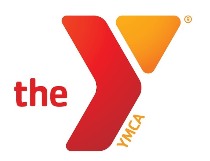 YMCA logo