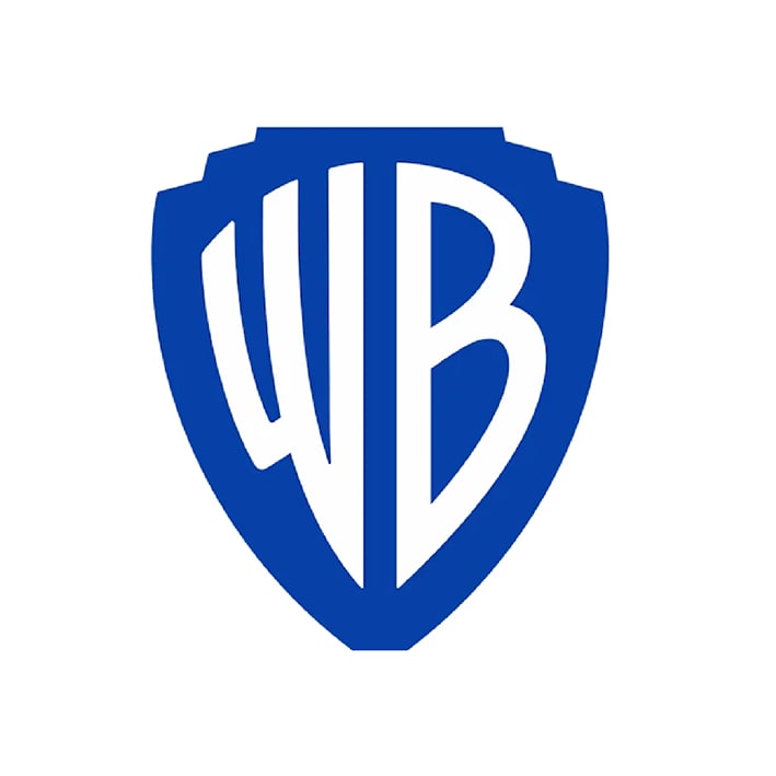 Warner Bros. logo