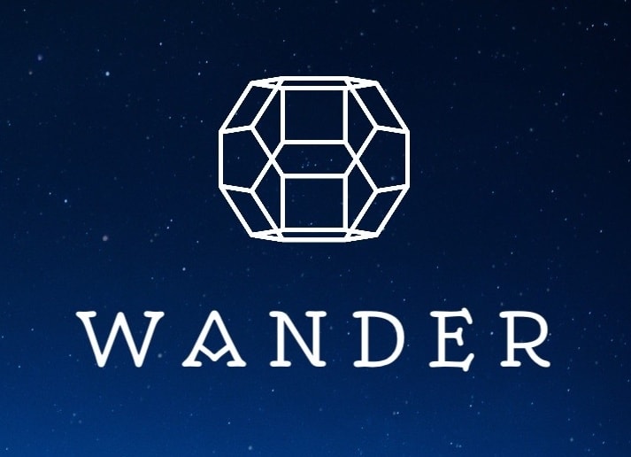 A logo made using the Logo Maker Shop logo design app