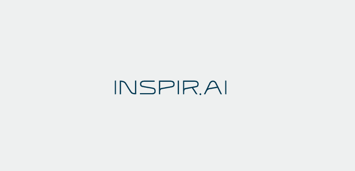 inspir.ai logo