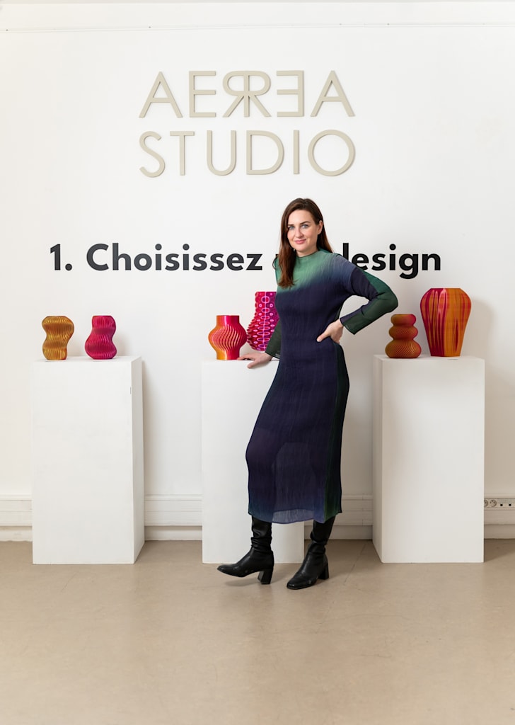 MXP-38467-SEM Paris Commerces-Aerea Studio-002