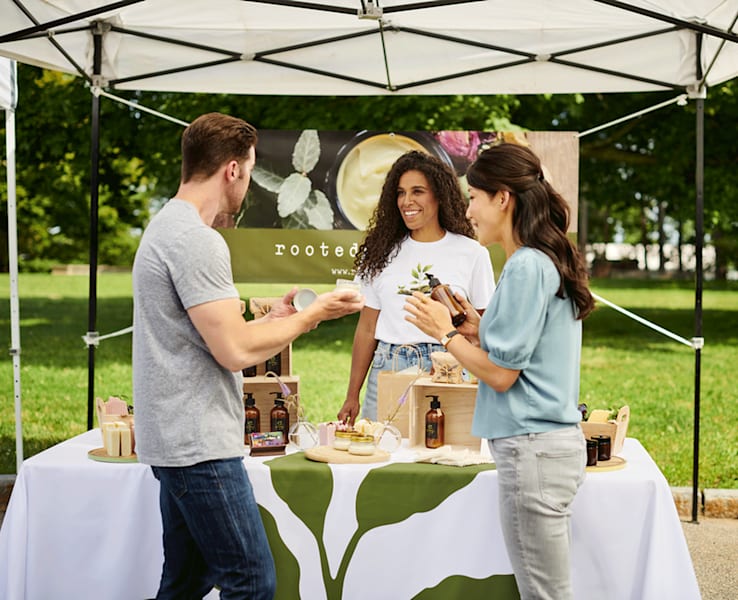 MXP37345-First-Steps-card-rooted-001