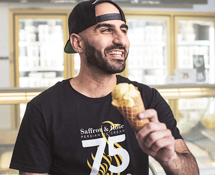 MXP37345-First-Steps-card-saffronandrose-001