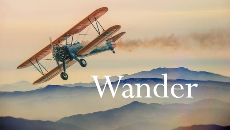 A logo made using Logo Maker + Logo Creator logo design app