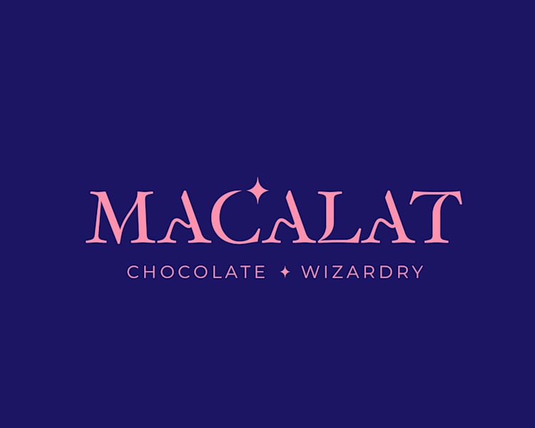 Transforming Serifs font trends logo design