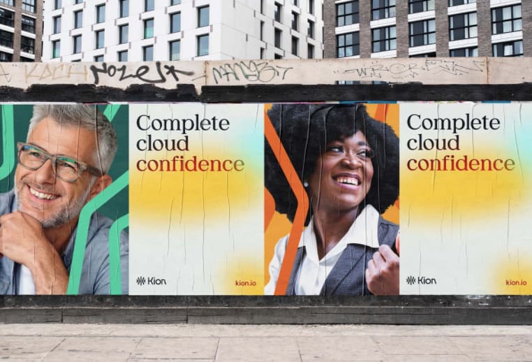 brand purpose in advertising