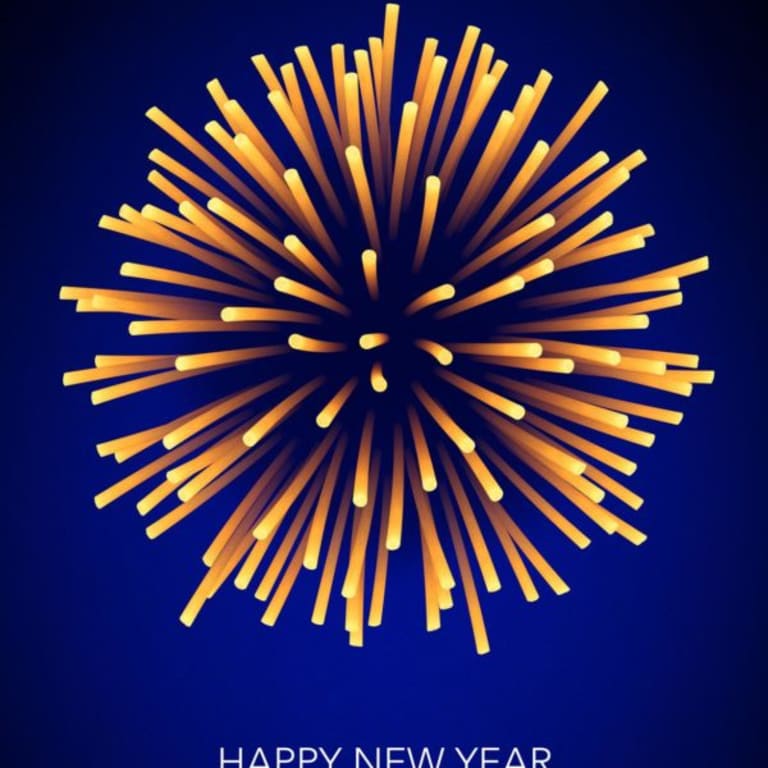 branded vinyl banner business sign examples.