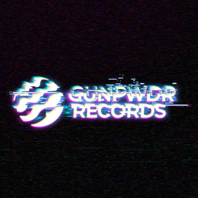 Exemple de la tendance « Destruction numérique » de 2024