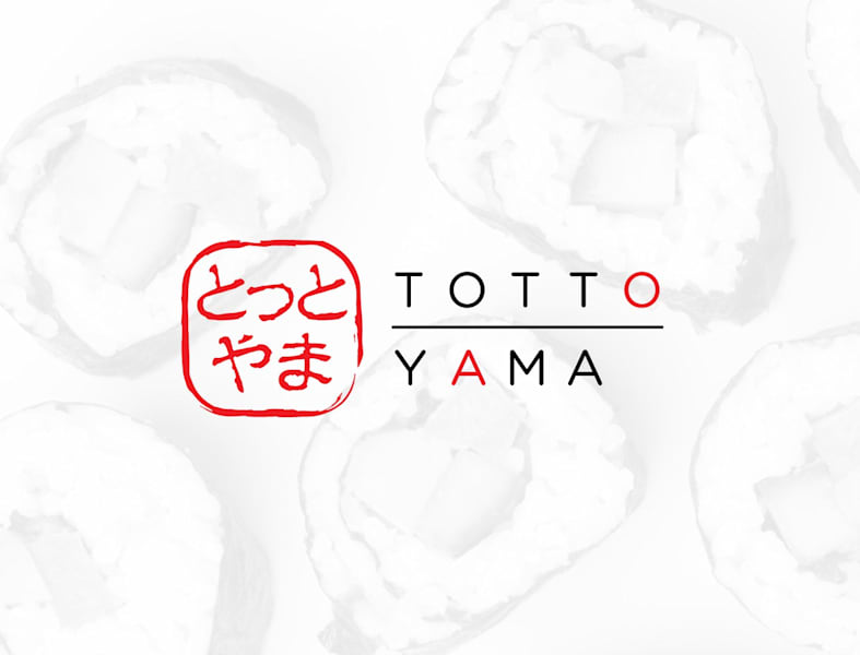 From City To City stamp logo designs