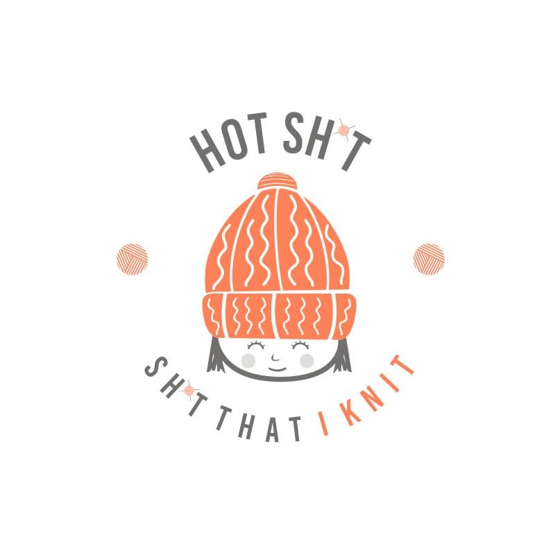 Knitwear design