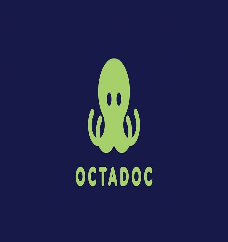 NASA brand style guide